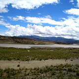PM09 1001,17093