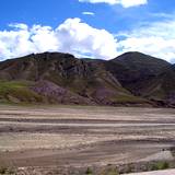 PM09 1001,16178