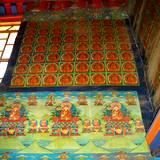 PM09 1001,17234