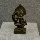 PM09 1001,17816b