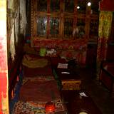 PM09 1001,16089