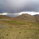 PM09 1001,16192