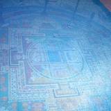 PM09 1001,16835