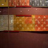 PM09 1001,17503