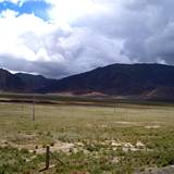 PM09 1001,16157