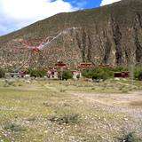 PM09 1001,17338