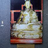 PM09 1001,17873