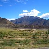 PM09 1001,17172