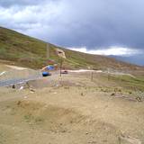 PM09 1001,16205
