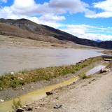 PM09 1001,17082