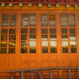PM09 1001,18024