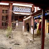 PM09 1001,16603
