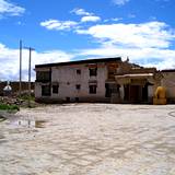 PM09 1001,15980
