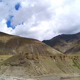 PM09 1001,17385