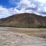 PM09 1001,17367