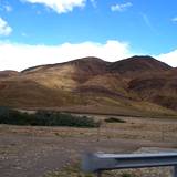 PM09 1001,16183