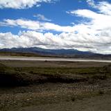 PM09 1001,17097