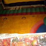 PM09 1001,16021