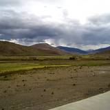 PM09 1001,16216
