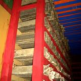 PM09 1001,16154