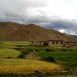 PM09 1001,16213