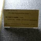 PM09 1001,17546