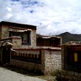 PM09 1001,17052