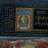 PM09 1001,17843