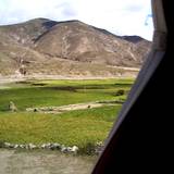 PM09 1001,17076