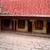 PM09 1001,16618