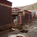 PM09 1001,16641