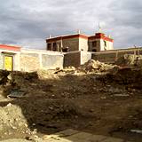 PM09 1001,16600