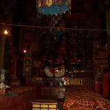 PM09 1001,16351