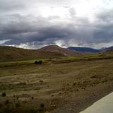 PM09 1001,16217