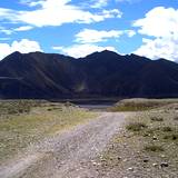 PM09 1001,17322