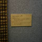 PM09 1001,17869