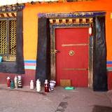 PM09 1001,17975