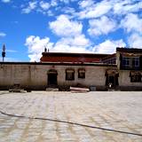PM09 1001,15981