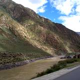 PM09 1001,17395