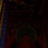 PM09 1001,16529