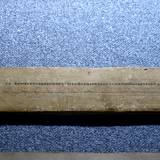 PM09 1001,17556