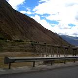 PM09 1001,17373