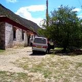 PM09 1001,17296