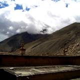 PM09 1001,17010