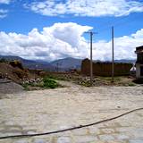 PM09 1001,15982