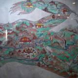 PM09 1001,17418
