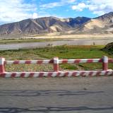 PM09 1001,17168