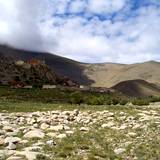 PM09 1001,17066