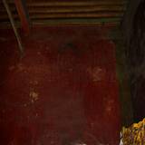 PM09 1001,16948