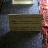 PM09 1001,17561